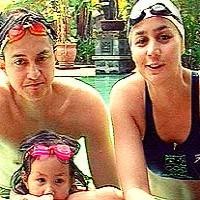 Tolak Tawaran Banding, Elsa Manora Resmi Menjanda